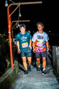 BIB: 50399, 50518
                            <button type="button" onclick="openModal(21775809)" class="btn btn-primary btn-sm float-right btn-popup" data-toggle="modal" data-target=".modal-high-quality">
                        <i class="fas fa-shopping-cart"></i> Add to Cart
                    </button>
                                            <button type="button" onclick="isThisMe(21775809, true)" class="btn btn-success btn-sm float-right btn-popup btn-isme hidden" data-toggle="tooltip" data-placement="bottom" title="นี่คือรูปของคุณใช่ไหม คลิกที่นี่เพื่อเอาเข้าอัลบั้ม">
                        <i class="fas fa-plus"></i> Add to album
                    </button>
                    <button type="button" onclick="isThisMe(21775809, false)" class="btn btn-warning btn-sm float-right btn-popup btn-isnotme hidden">
                        <i class="fas fa-ban"></i> Remove from album
                    </button>